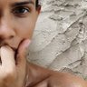 Léo_Martins profil fotoğrafı