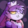 Profilbild von LavBun