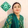 Samia Mirza 的头像