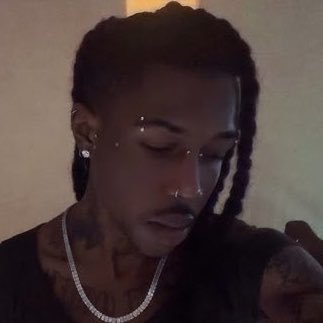 iwuvcartier's profile picture