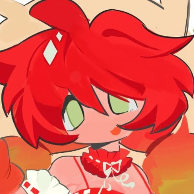srwhite (COMMS OPEN)'s profile picture