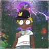 Lil Miz Vert profil fotoğrafı
