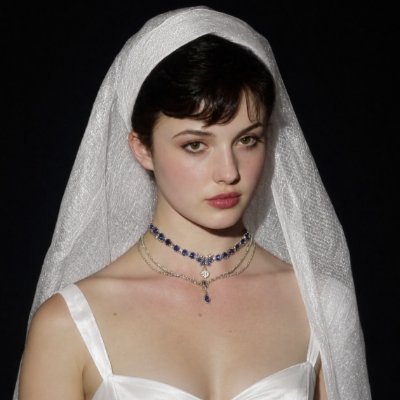 ada's profile picture