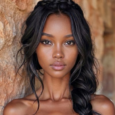 sienna_moon_'s profile picture