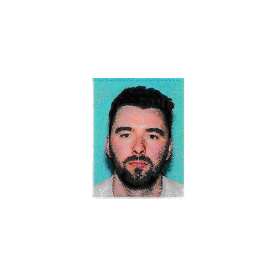 jackbutcher's profile picture