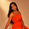 Damilola 的头像