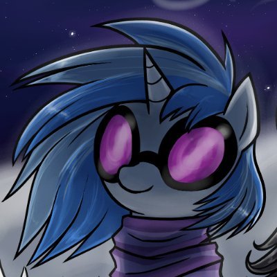 ❯ wiintah˙˙'s profile picture
