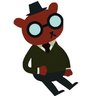 Fester1124's profile picture
