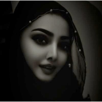 Nafas's profile picture