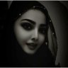 Profilbild von Nafas