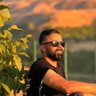 ethem 的头像