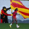 Profilbild von Rafaleao27