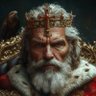 Profilbild von MagnAlpha