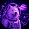 BarkBarkWoof profil fotoğrafı