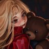 𝙀𝙇𝘼𝙍𝙄𝙎's profile picture