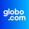 Profilbild von globo.com
