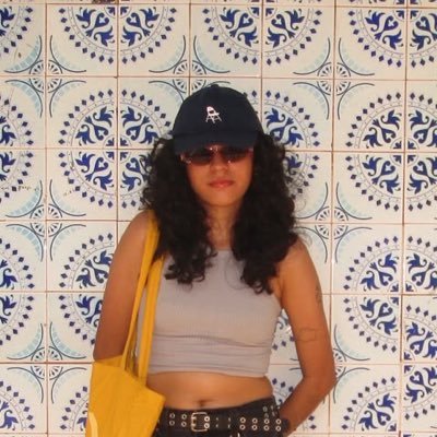 katythrone's profile picture