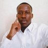 Ben mungu 的头像