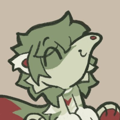 Salsa 🌶️'s profile picture