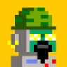Save All's profile picture