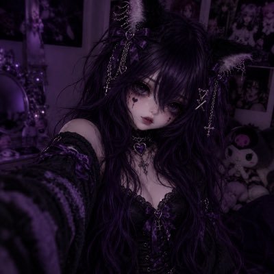 masters_dollie's profile picture