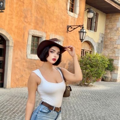 zsvvkn's profile picture