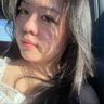 Julieantic's profile picture