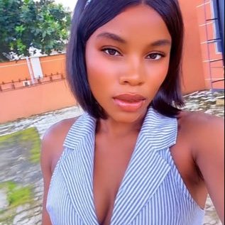 Shishe3722801's profile picture