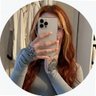 Ruby's profile picture