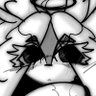 Toby Fox 的头像