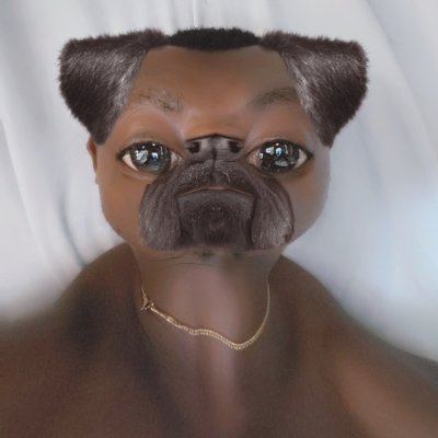 ScenesMult59511's profile picture
