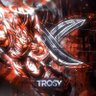 Trosy's profile picture