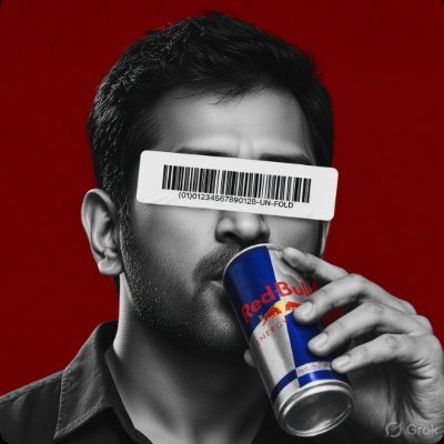 FilmTalk01's profile picture