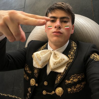 Summy de Lex𝜗ৎ's profile picture