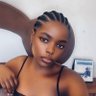 Blessing ᥫ᭡'s profile picture