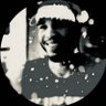 Profilbild von REMORSEFUL not platt