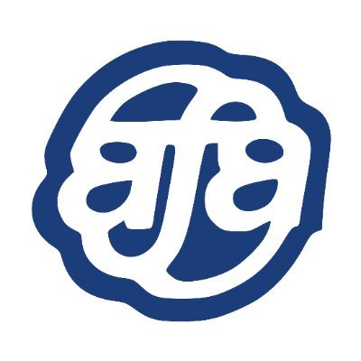 afa_cwa's profile picture