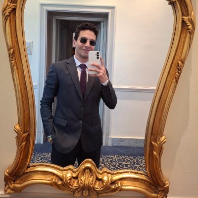 AliGom3aaa's profile picture