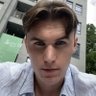 Ecomatic's profile picture