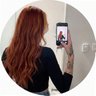 Sasha profil fotoğrafı