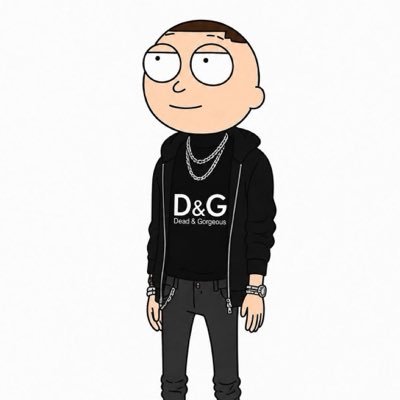 ຸ's profile picture