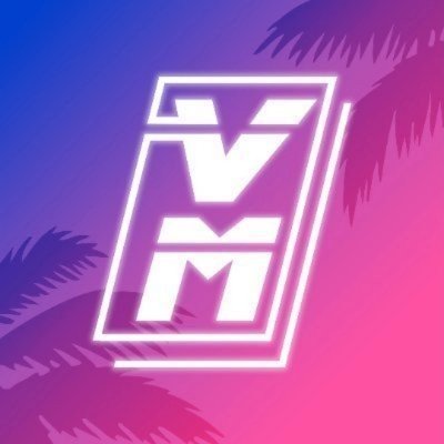 Vinewood_motors's profile picture