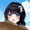 우냥이🎀❄️'s profile picture