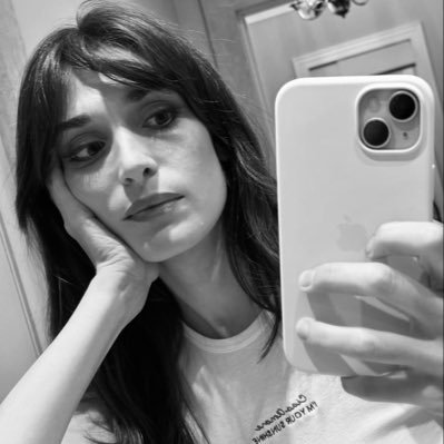 non1qualunque's profile picture