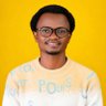 Solomon Nnajieze's profile picture