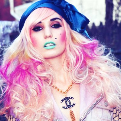 pureheartedlov3's profile picture