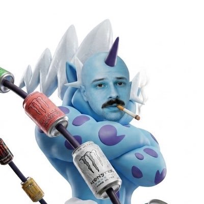 l03n27's profile picture