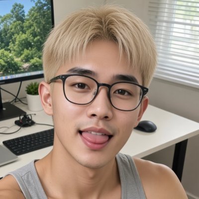 kjz_ai's profile picture