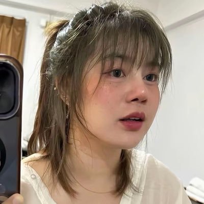MUSM520's profile picture