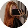 Nova profil fotoğrafı